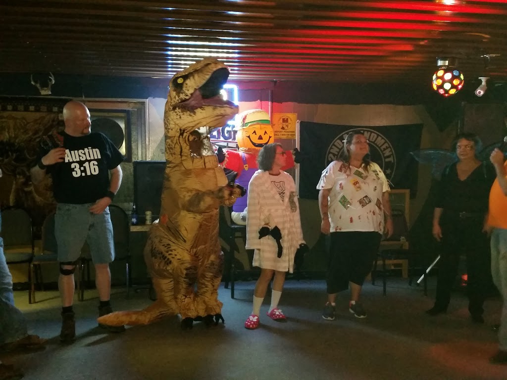 Buckys Grill & Pub | restaurant | 305 IN-62, New Washington, IN 47162, USA | 8122939002 OR +1 812-293-9002