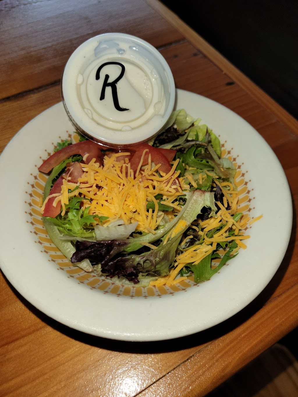 Parrains Cafe | restaurant | 104 N Main St, Washington, LA 70589, USA | 3378269910 OR +1 337-826-9910