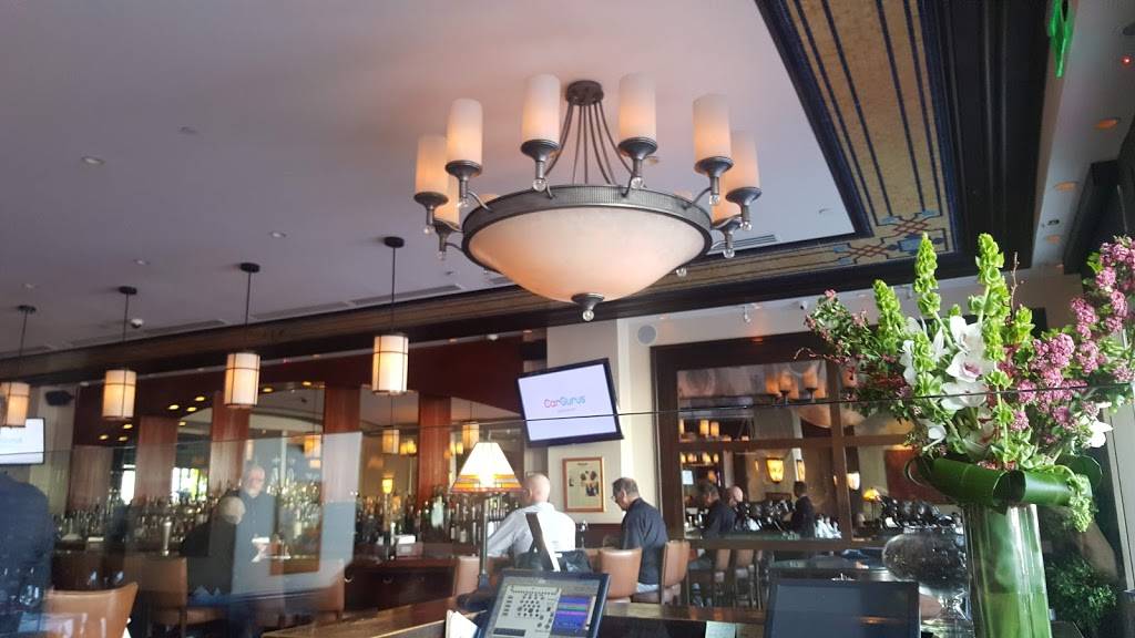 Wallys Beverly Hills | restaurant | 447 N Canon Dr, Beverly Hills, CA 90210, USA | 3104753540 OR +1 310-475-3540