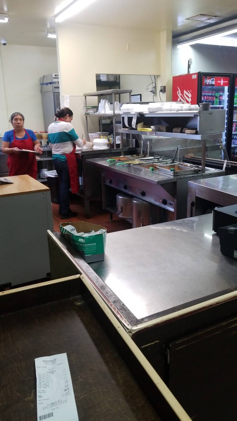 Marthas Mexican Deli | restaurant | 13438 Normandie Ave, Gardena, CA 90249, USA | 3105151162 OR +1 310-515-1162