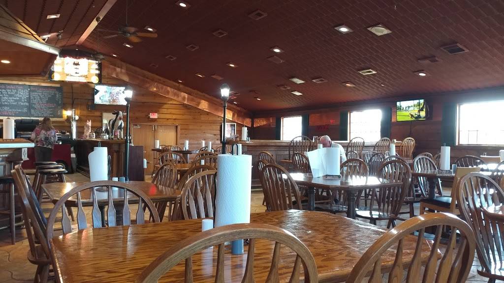 A Fine Swine BBQ | restaurant | 423 W Hanover St, New Baden, IL 62265, USA | 6185885141 OR +1 618-588-5141