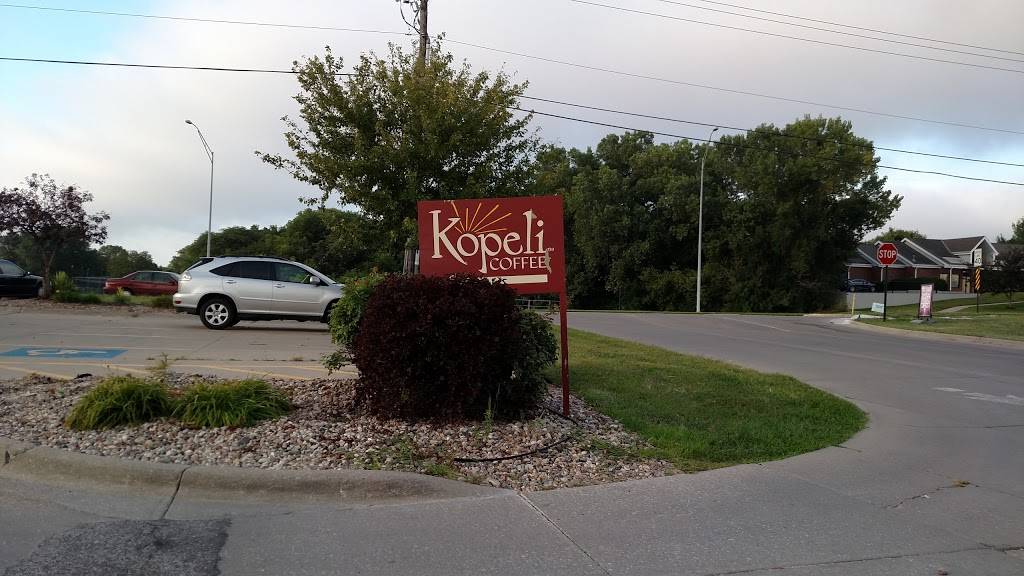 Amigos/Kings Classic | cafe | 5540 Old Cheney Rd, Lincoln, NE 68516, USA | 4024202484 OR +1 402-420-2484