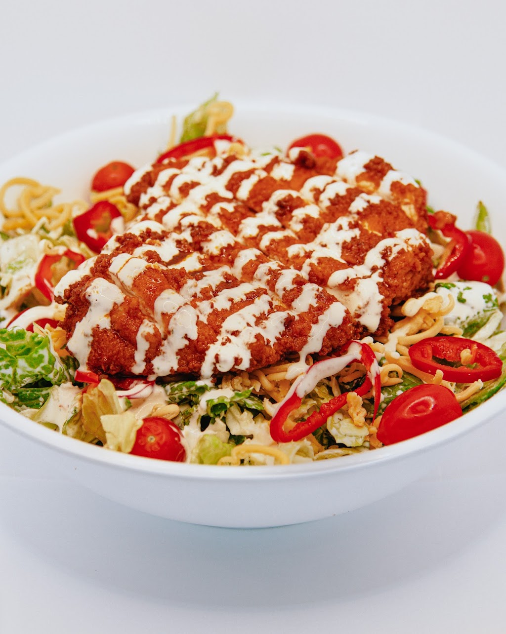 Super Chix - Riverdale, UT | restaurant | 1140 W Riverdale Rd APT G, Riverdale, UT 84405, USA | 8016053641 OR +1 801-605-3641