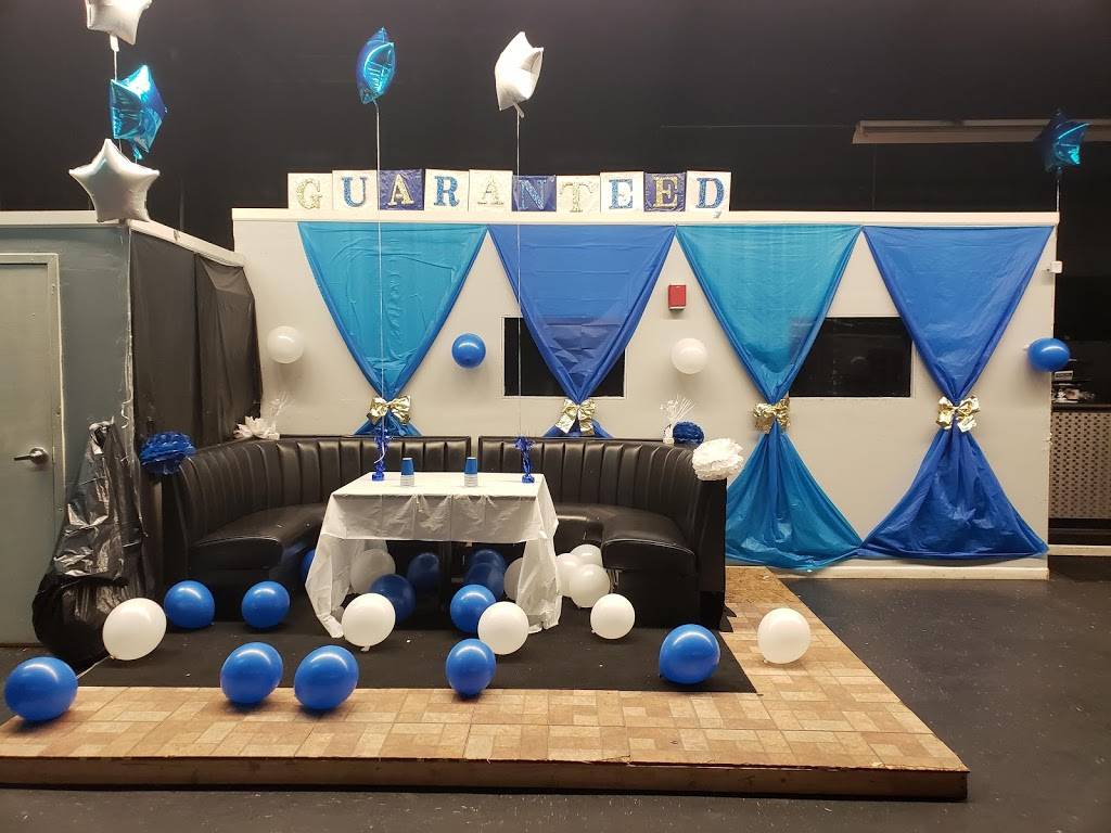 The Social Lounge Memphis | night club | 3188 N Watkins St, Memphis, TN 38127, USA | 9012355202 OR +1 901-235-5202