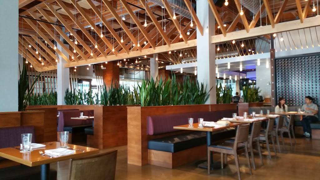 Ballast Point Brewing Miramar | restaurant | 9045 Carroll Way, San Diego, CA 92121, USA | 8587906900 OR +1 858-790-6900