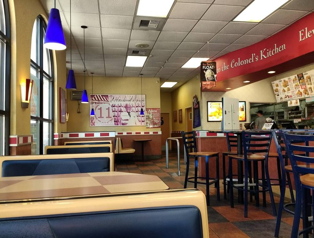 A&W | restaurant | 3030 Capitol Ave, Sacramento, CA 95816, USA | 9164525954 OR +1 916-452-5954