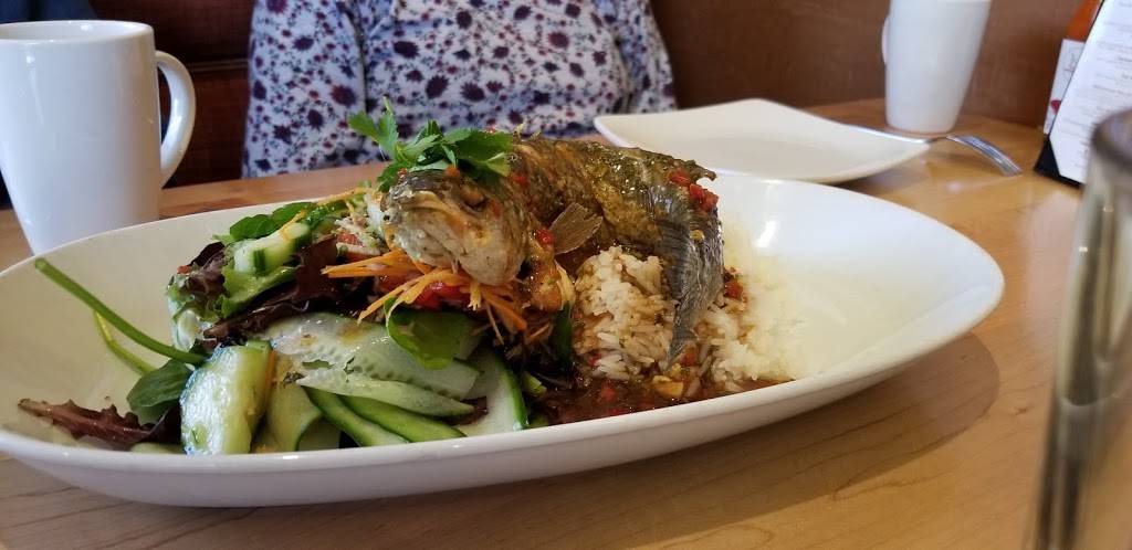 Malai Kitchen | restaurant | 1161 E Southlake Blvd #220, Southlake, TX 76092, USA | 8172519141 OR +1 817-251-9141