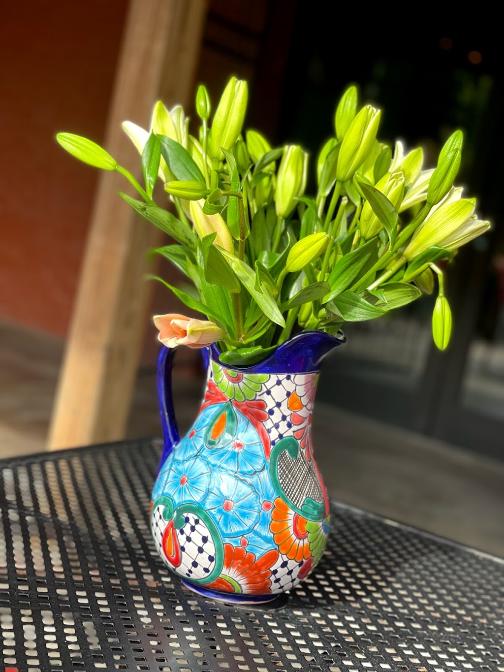 Guac y Margys | restaurant | 502 Amsterdam Ave NE Suite A, Atlanta, GA 30306, USA | 4049689823 OR +1 404-968-9823