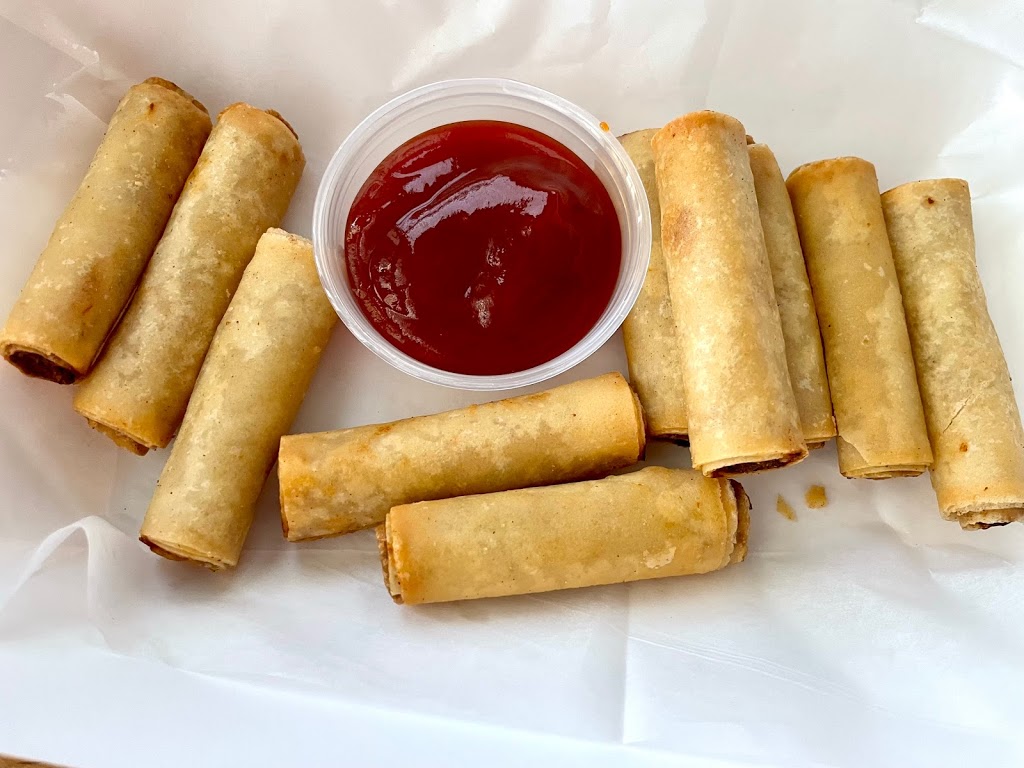 Kusina – Good Eats | restaurant | 4190 Belfort Rd, Jacksonville, FL 32216, USA | 9046602020 OR +1 904-660-2020