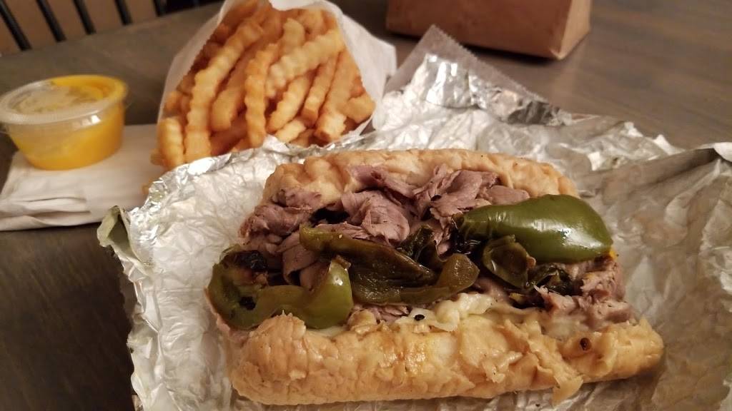 Eagle Restaurant | restaurant | 406 Maple Ave, Downers Grove, IL 60515, USA | 6309639161 OR +1 630-963-9161