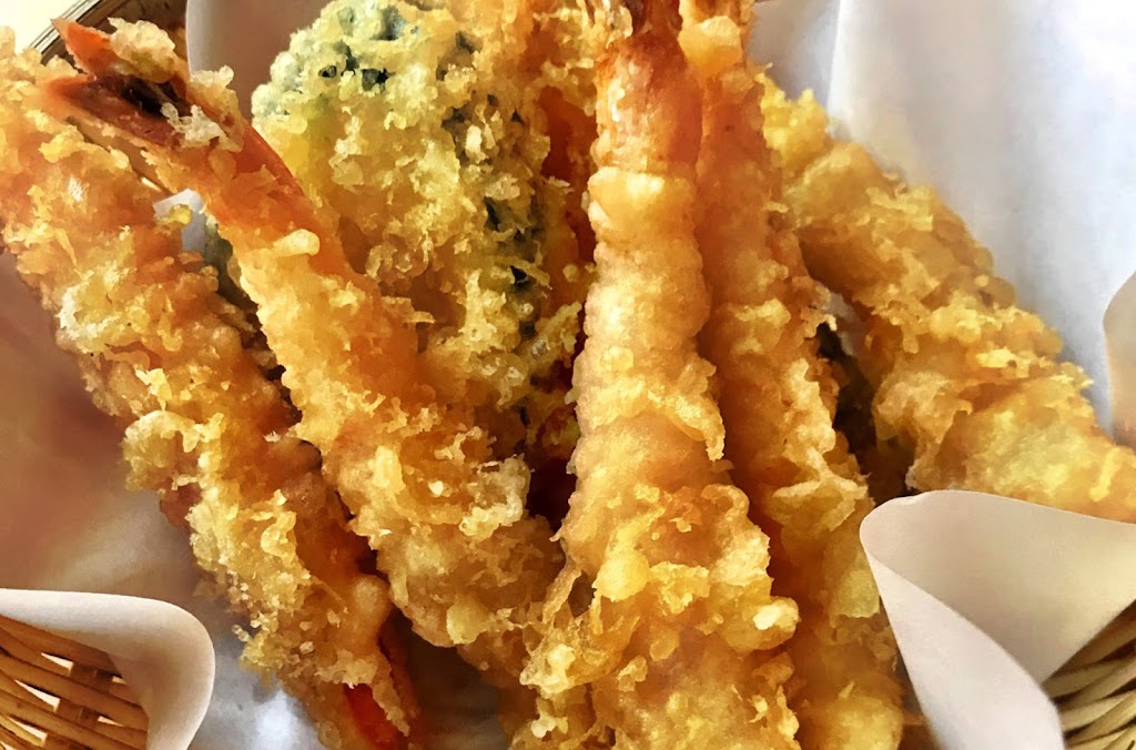 Kome Restaurant | restaurant | 679 S Fortuna Blvd, Fortuna, CA 95540, USA | 7077258899 OR +1 707-725-8899