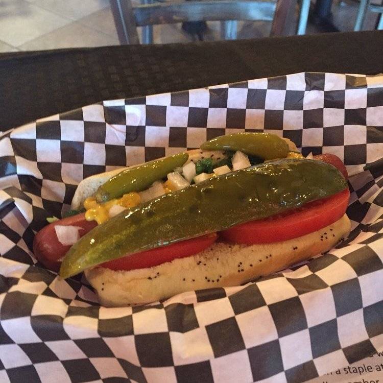 Arts Craft Beer Palace | meal takeaway | 3031 Foothills Blvd suite 105, Roseville, CA 95747, USA | 9162977305 OR +1 916-297-7305