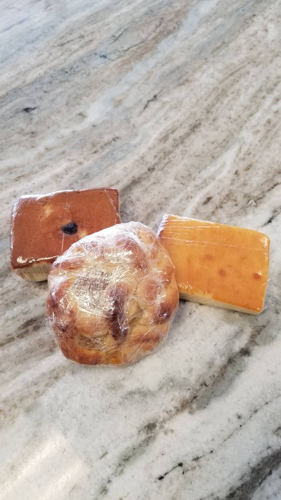 El PlatoNeeka | restaurant | 18304 SW 147th Ave, Miami, FL 33187, USA | 7864291408 OR +1 786-429-1408