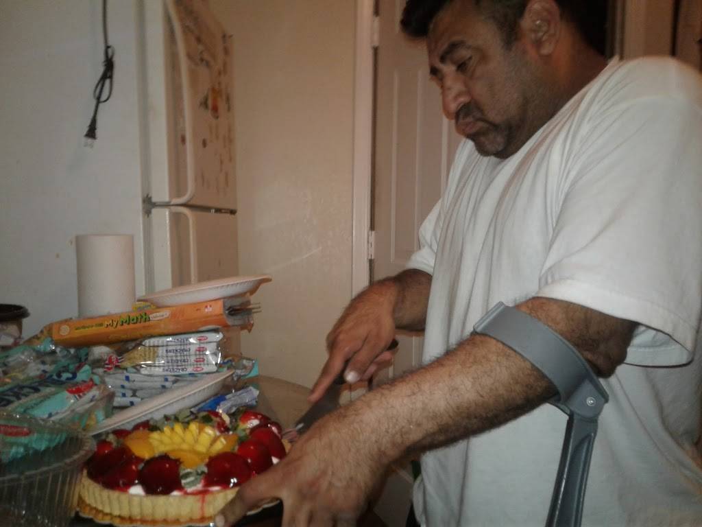 Viva Mexico | night club | 11020 Atlantic Ave, Lynwood, CA 90262, USA | 3102134021 OR +1 310-213-4021