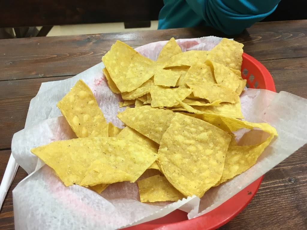 Mi Pueblito Supermarket Taqueria | restaurant | 310 Greenville St, LaGrange, GA 30241, USA | 7067561030 OR +1 706-756-1030