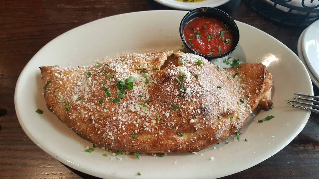 Russos NY Pizzeria Clearwater | restaurant | 2233 Gulf to Bay Blvd, Clearwater, FL 33765, USA | 7276484304 OR +1 727-648-4304