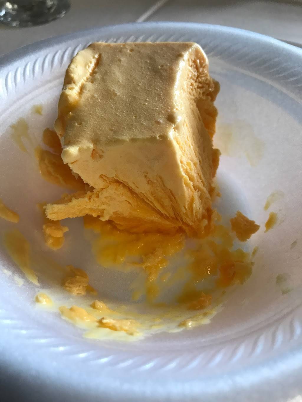 India Darbar Restaurant | restaurant | 2333 W Wisconsin Ave, Appleton, WI 54914, USA | 9205604967 OR +1 920-560-4967