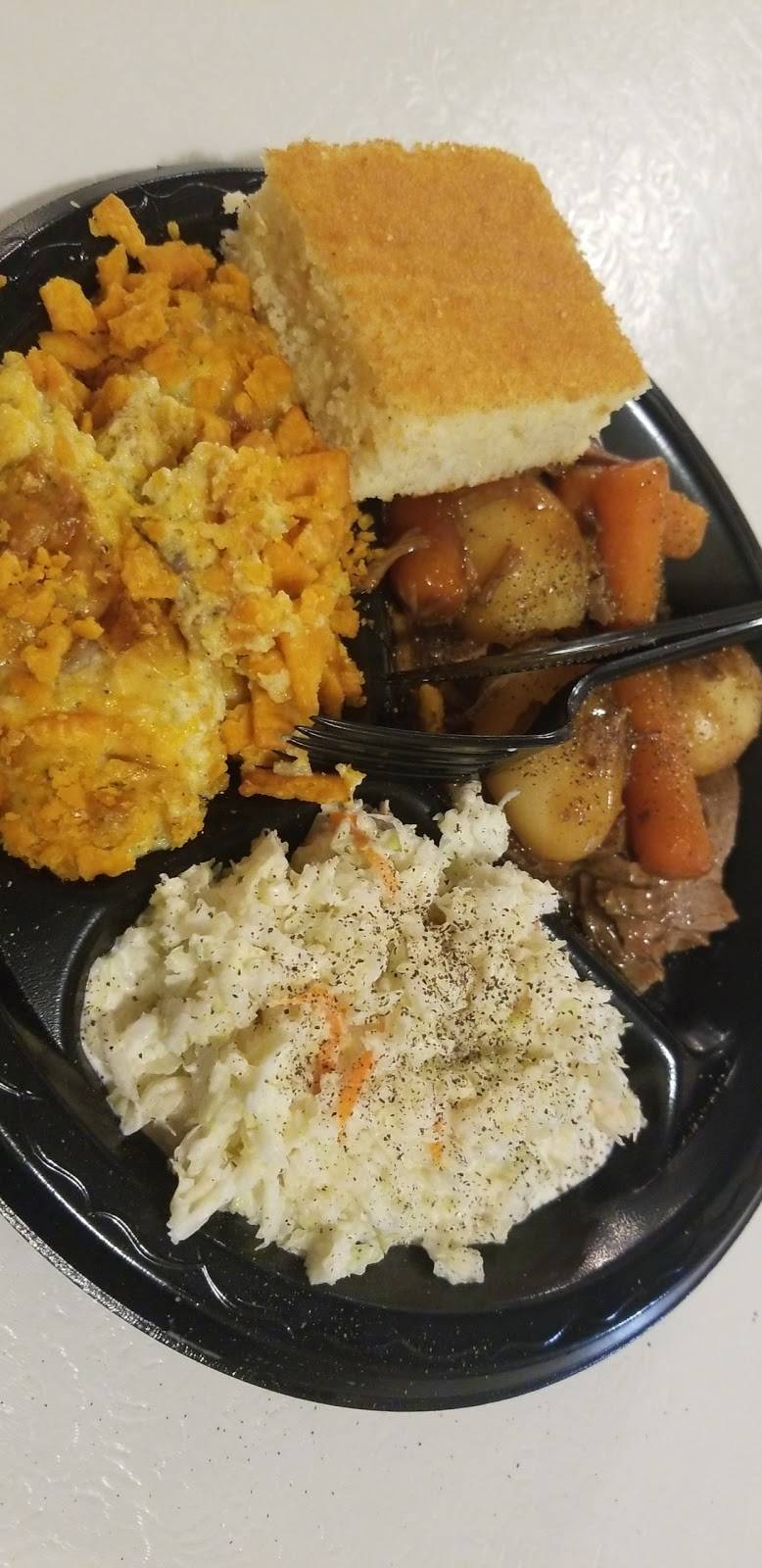 County Seat Cafe | restaurant | 1751 N Broad St, Tazewell, TN 37879, USA | 8655856018 OR +1 865-585-6018