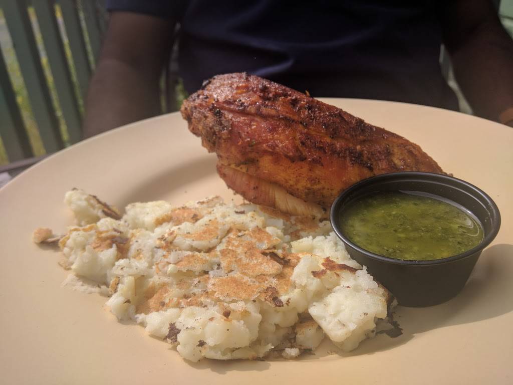 Back In Thyme Herb Farm & Kitchen | restaurant | 493 Main St, Hopkinton, RI 02833, USA | 4016444967 OR +1 401-644-4967