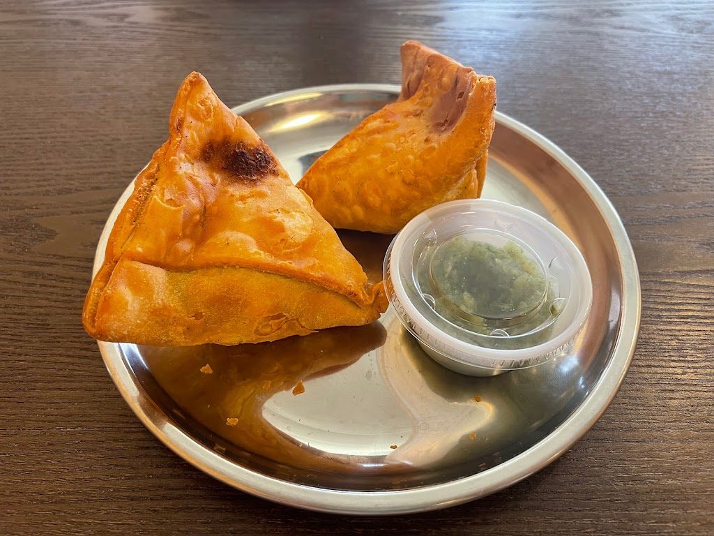 Shagans | restaurant | 8436 Ward Pkwy, Kansas City, MO 64114, USA | 8162145025 OR +1 816-214-5025