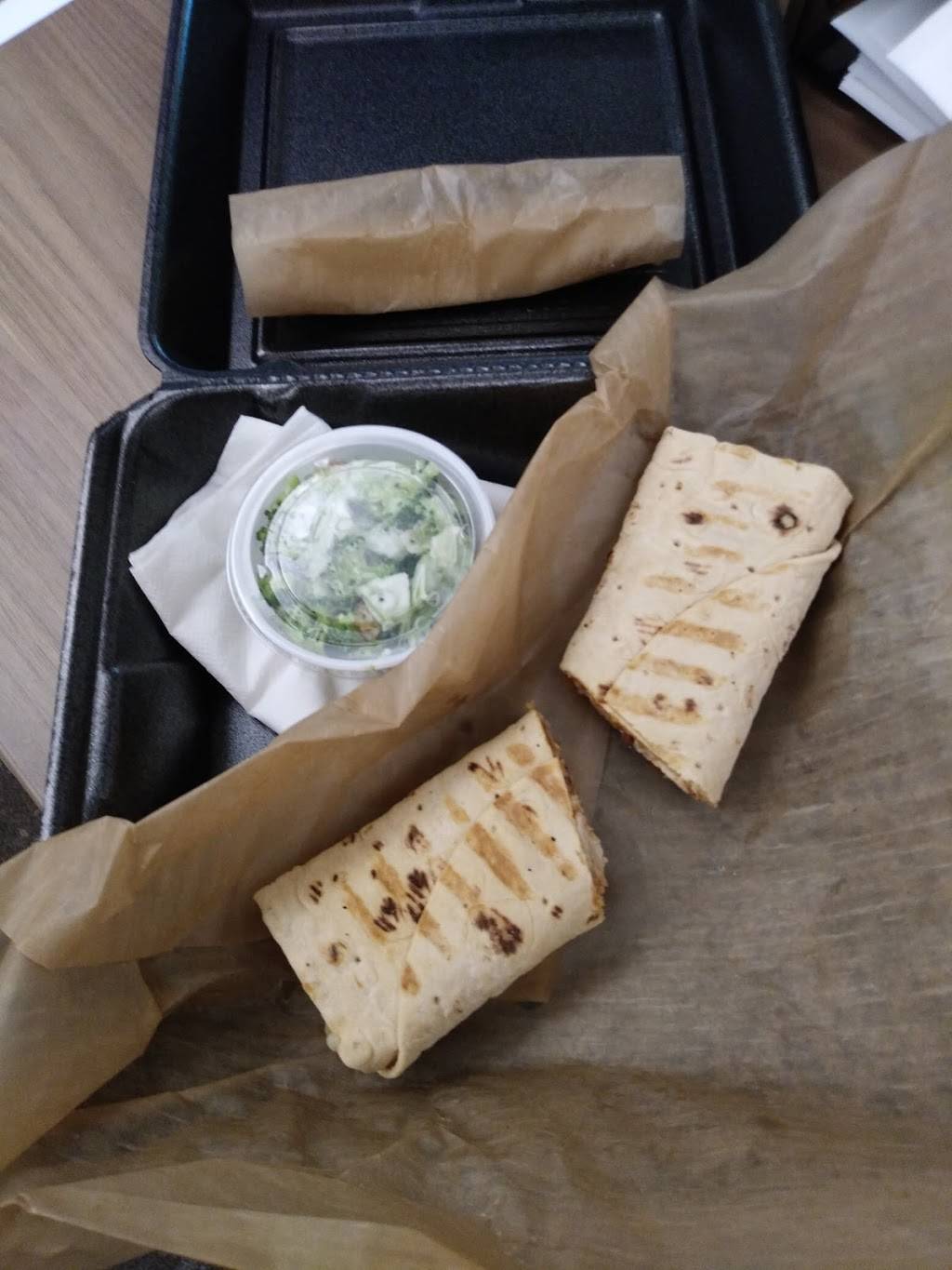 HOMES Remedy Food Company | restaurant | 2062 W South Airport Rd Suite C, Traverse City, MI 49684, USA | 2312523576 OR +1 231-252-3576