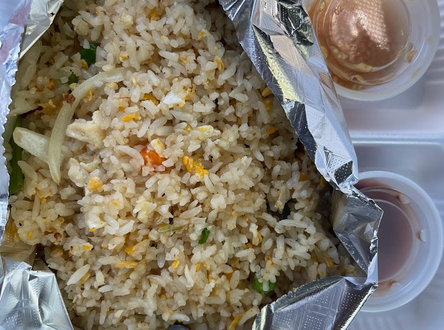 Pats Thai Food | restaurant | 850 E Main St, Farmington, NM 87401, USA | 5056354710 OR +1 505-635-4710