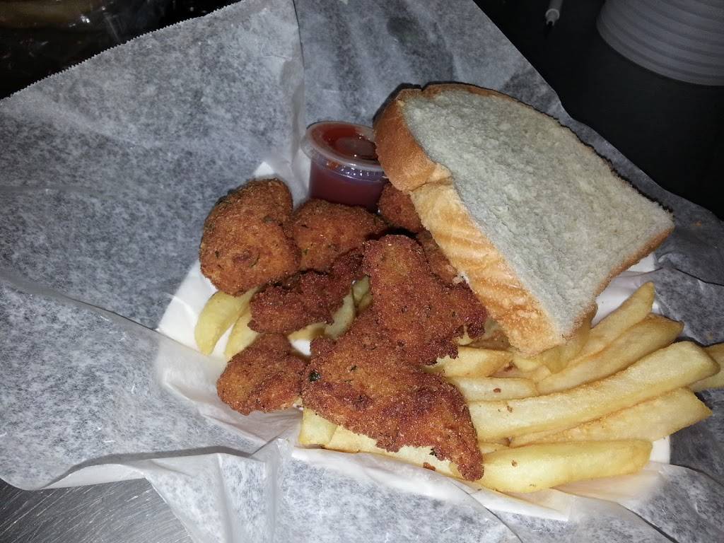 China Cook | restaurant | 1605 E Columbus Dr, East Chicago, IN 46312, USA | 2193781798 OR +1 219-378-1798