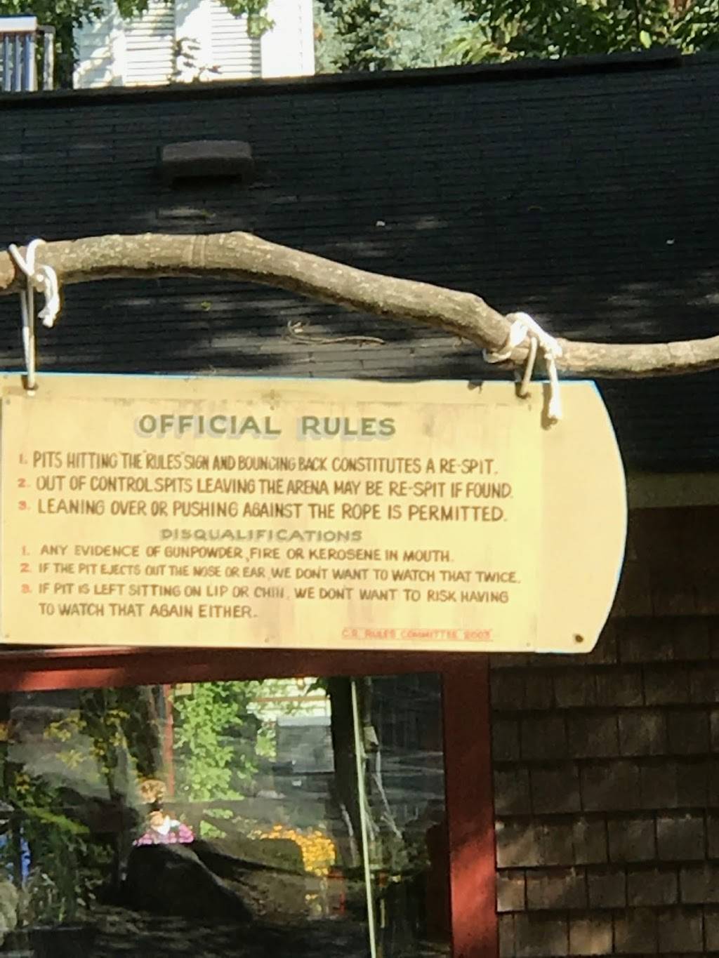 Cherry Public House | Glen Arbor | restaurant | 5109, 6026-B, S Lake St, Glen Arbor, MI 49636, USA | 2312263033 OR +1 231-226-3033