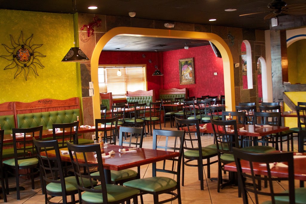 El Jalisco Capital Circle | restaurant | 2740 Capital Cir NE, Tallahassee, FL 32308, USA | 8503859992 OR +1 850-385-9992