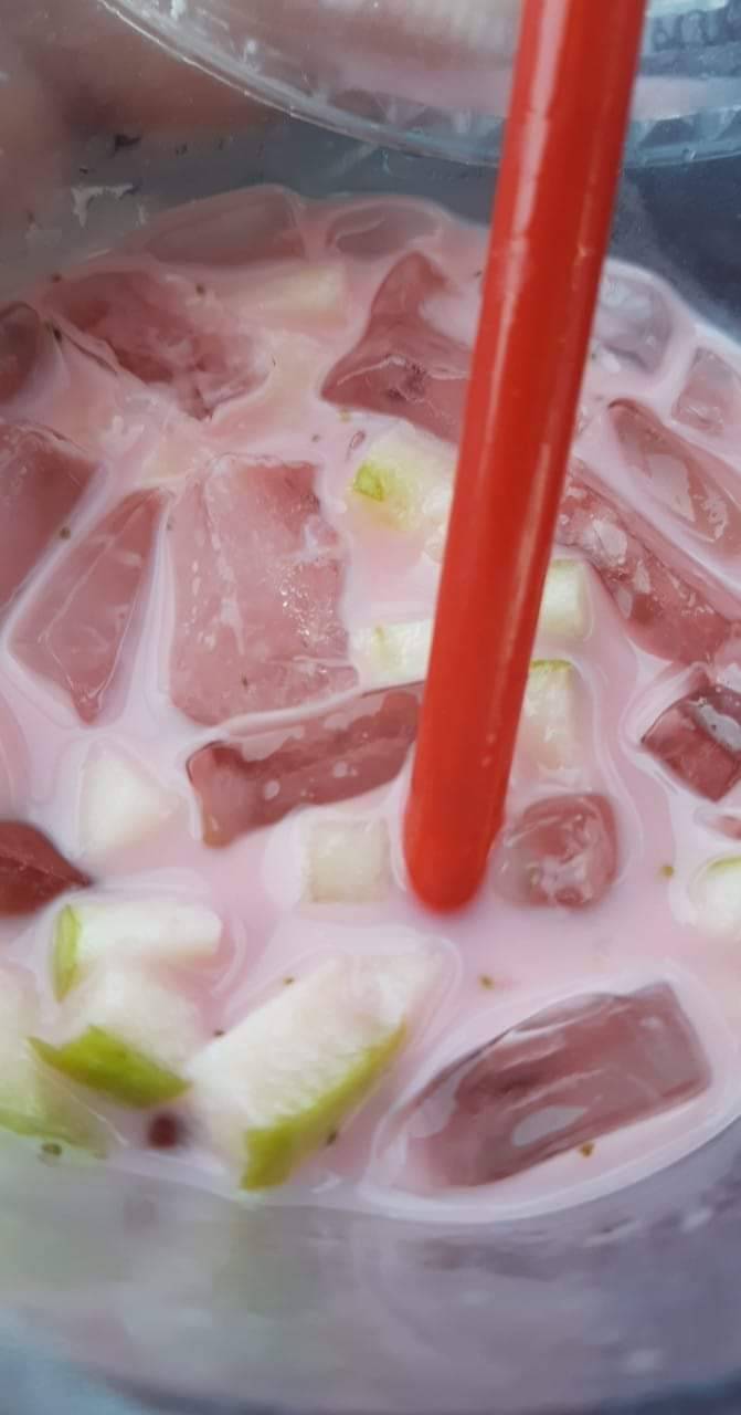 La Michoacana Ice Cream | restaurant | 750 S Lincoln Ave, Corona, CA 92882, USA | 9514327927 OR +1 951-432-7927