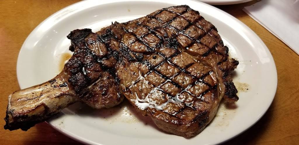 Texas Roadhouse | restaurant | 3816 Wards Rd, Lynchburg, VA 24502, USA | 4342371516 OR +1 434-237-1516