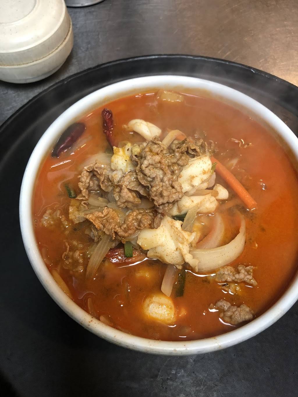 Jakumsung 자금성 | 뉴저지 중국집,뉴저지 짜장면,뉴저지 중국음식,뉴저지 맛집,팰팍 맛집 | restaurant | 448 Broad Ave, Palisades Park, NJ 07650, USA | 2015859600 OR +1 201-585-9600