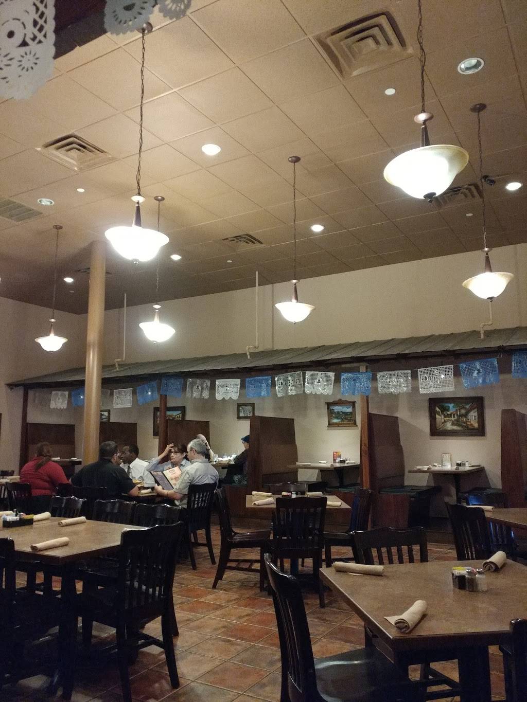 Sergios Mexican Grill | restaurant | 29110 US-290 Frontage suite 500, Cypress, TX 77433, USA | 2812567077 OR +1 281-256-7077