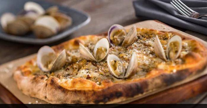 Ale & Compass Restaurant | restaurant | 1700 Epcot Resorts Blvd, Orlando, FL 32830, USA | 4079393463 OR +1 407-939-3463