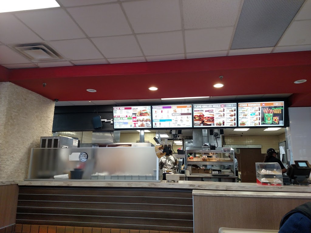 Burger King | restaurant | 2930 E Pinetree Blvd, Thomasville, GA 31792, USA | 2292281913 OR +1 229-228-1913