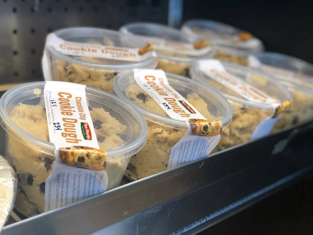 Papa Murphys Take N Bake Pizza | meal takeaway | 20895 Redwood Rd, Castro Valley, CA 94546, USA | 5108867272 OR +1 510-886-7272