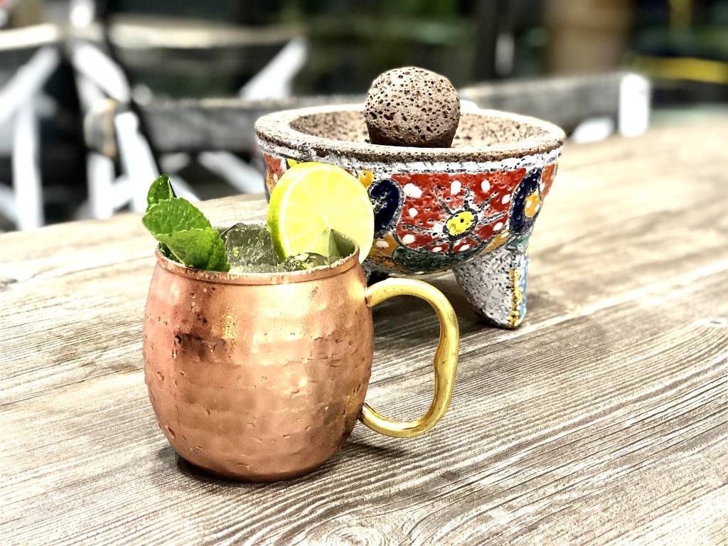 Mr. Margarita Mexican Kitchen & Tequila Bar | restaurant | 995 N State Rd 434 Suite 303, Altamonte Springs, FL 32714, USA | 4076368634 OR +1 407-636-8634