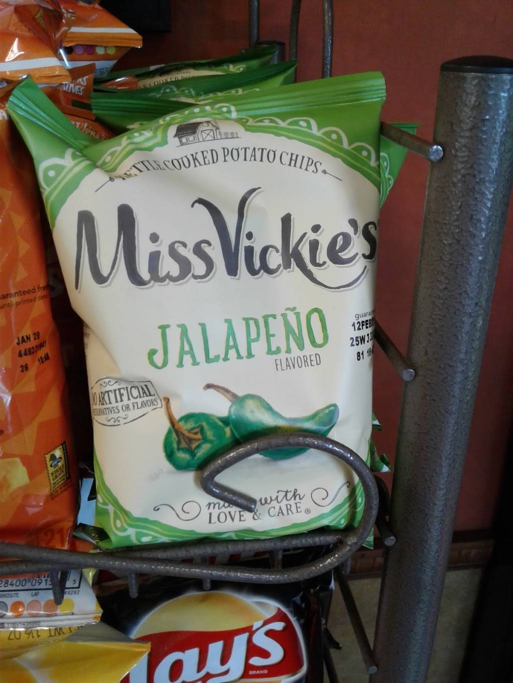 Subway Restaurants | restaurant | 3417 Broadway St #6, American Canyon, CA 94503, USA | 7076477827 OR +1 707-647-7827