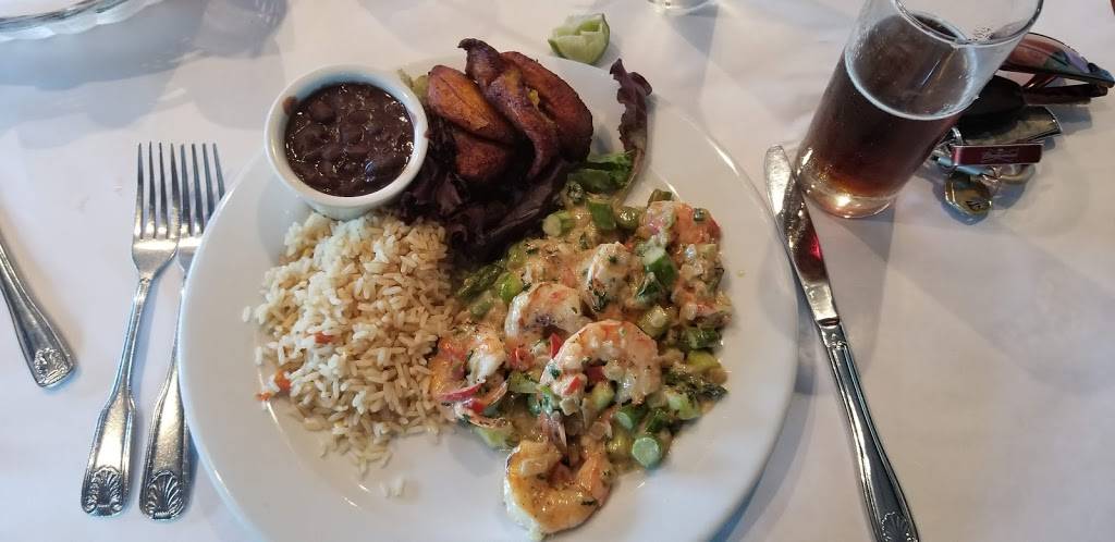 Bamboo Restaurant | restaurant | 10835 Venice Blvd, Los Angeles, CA 90034, USA | 3102870668 OR +1 310-287-0668