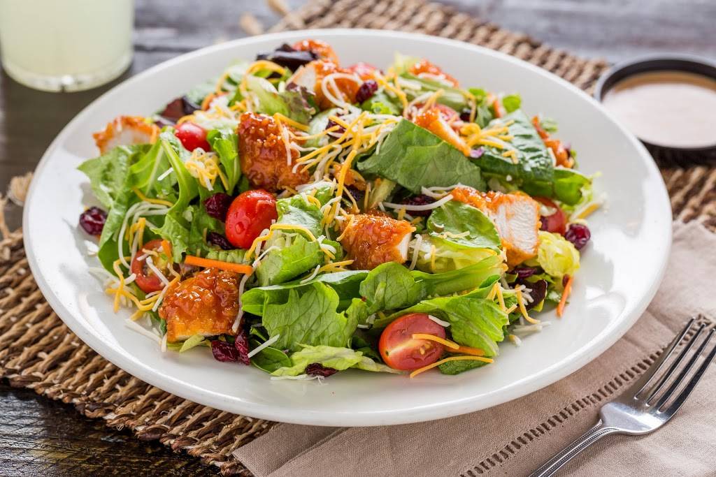 WINGERS Restaurant | restaurant | 3816 13400 S, Riverton, UT 84065, USA | 8012548001 OR +1 801-254-8001