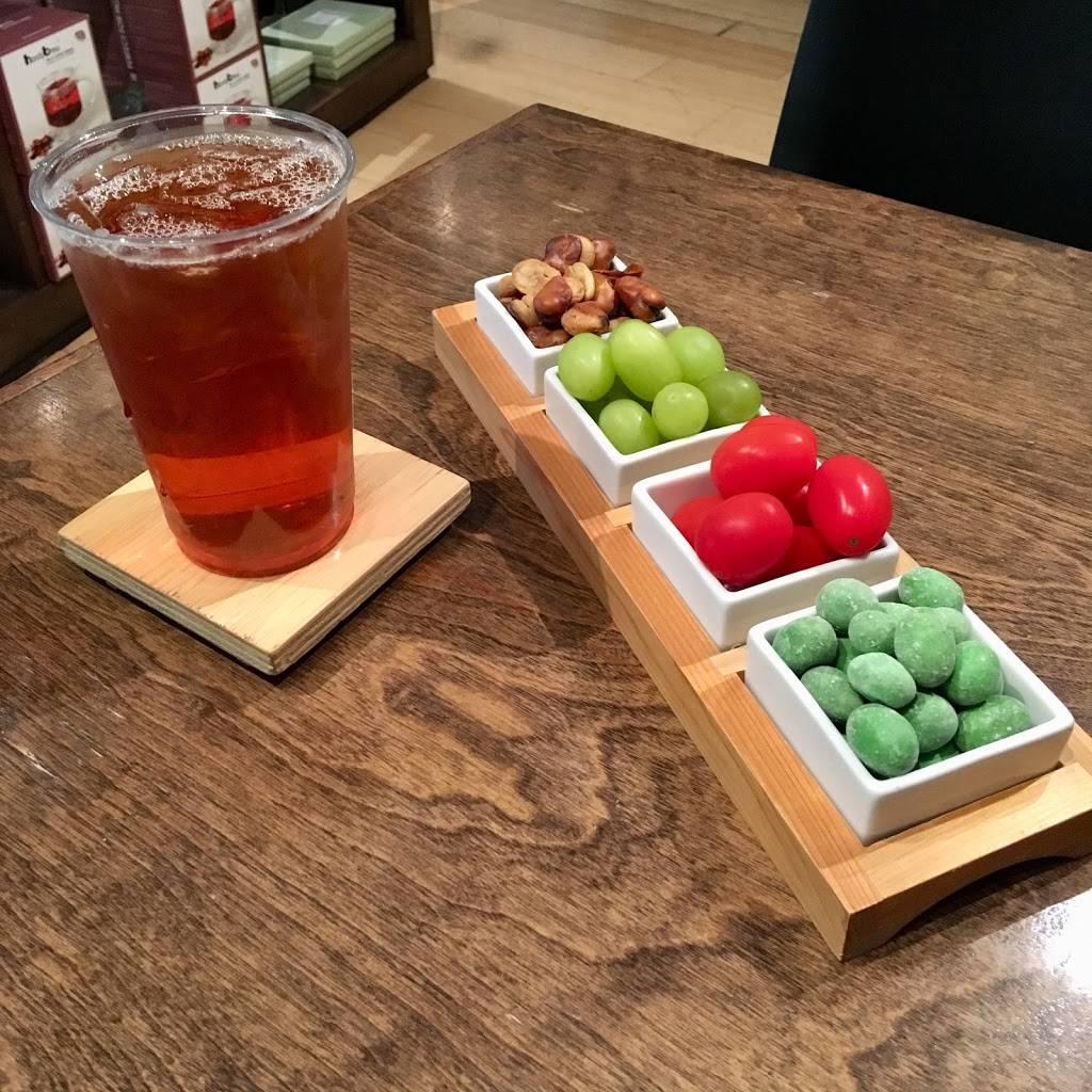 Gong Fu Tea | cafe | 414 E 6th St, Des Moines, IA 50309, USA | 5152883388 OR +1 515-288-3388