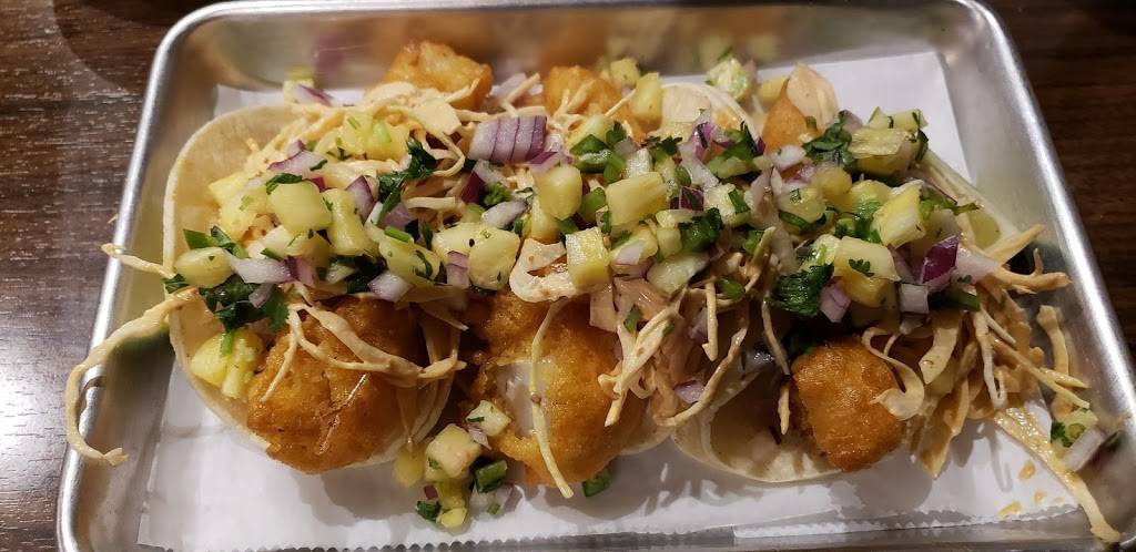 Rebeco Mexican Bar & Grill | restaurant | 353 Highland Ave, Seekonk, MA 02771, USA | 5085570024 OR +1 508-557-0024