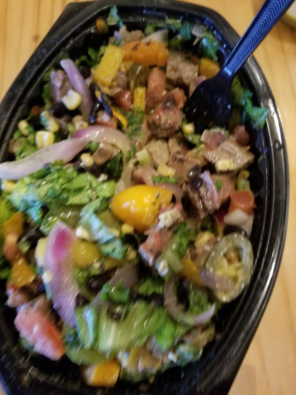 Nom Noms Mexican Grill | restaurant | 6840 Virginia Pkwy #125, McKinney, TX 75071, USA | 2145920443 OR +1 214-592-0443