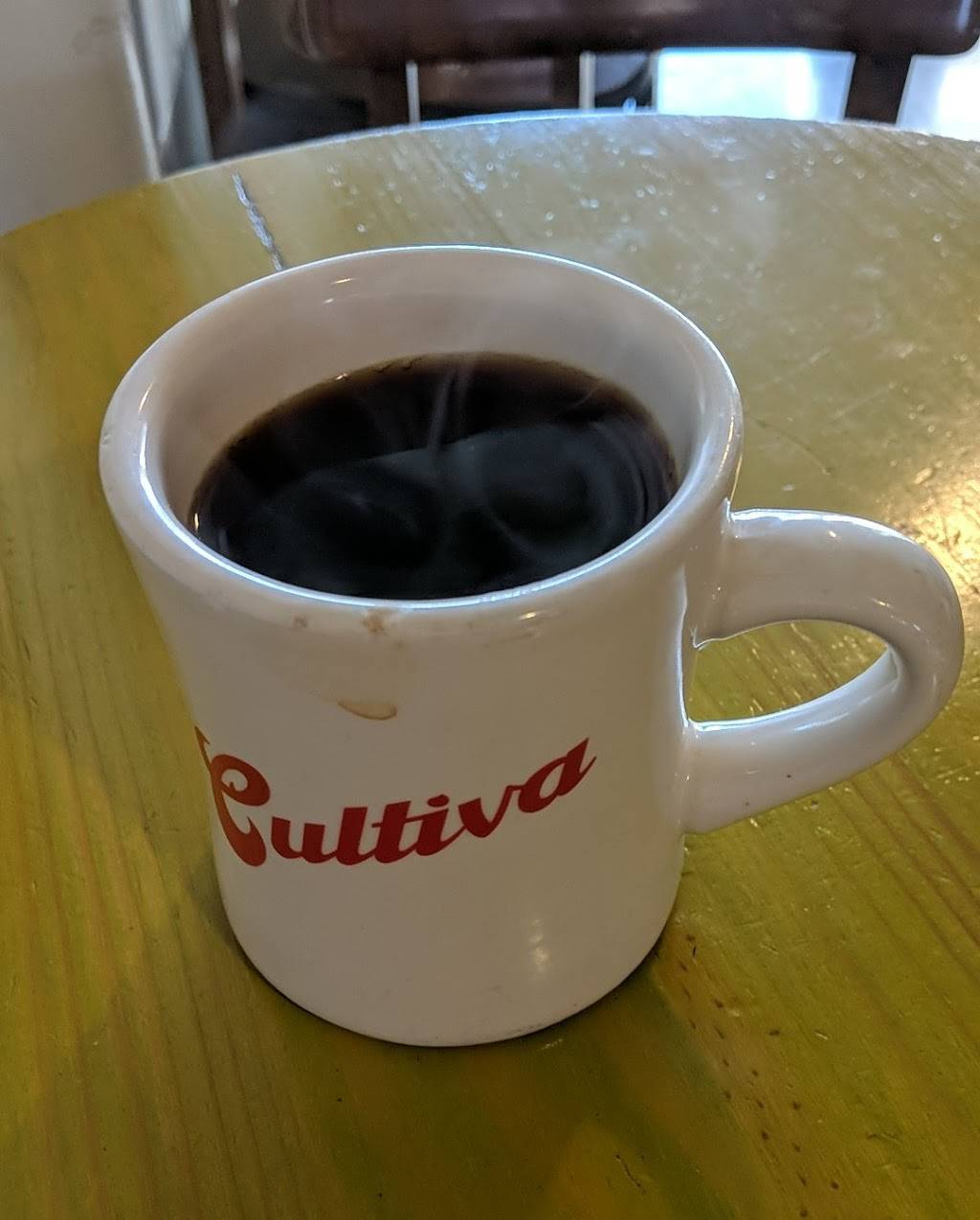 Cultiva East Campus | cafe | 3535 Holdrege St #130, Lincoln, NE 68503, USA | 4029047937 OR +1 402-904-7937