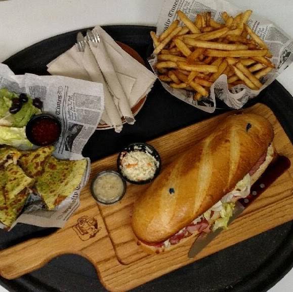 Dublin Down Irish Pub & Eatery | restaurant | 4618 Main Ave, Ashtabula, OH 44004, USA | 4409923013 OR +1 440-992-3013