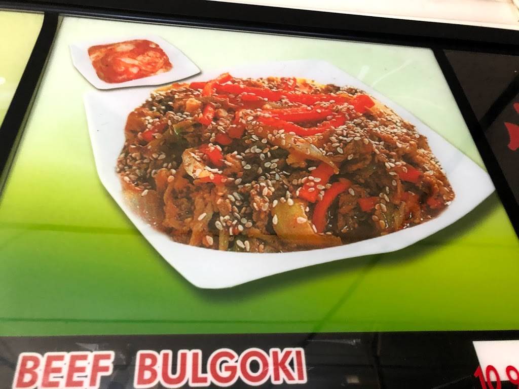 Asian Dragon | restaurant | 5957 Yadkin Rd, Fayetteville, NC 28303, USA | 9108234889 OR +1 910-823-4889