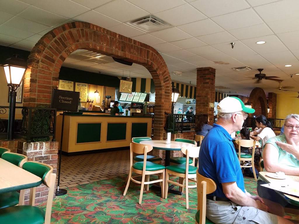 Marions Piazza | restaurant | 1320 North Fairfield Road Beavercreek, Dayton, OH 45432, USA | 9374293393 OR +1 937-429-3393