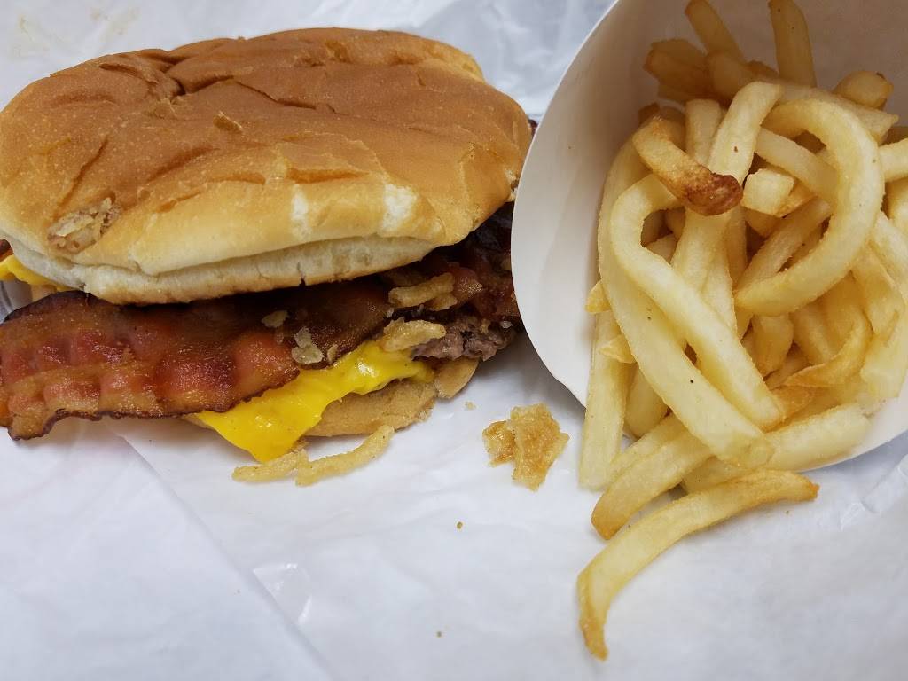 Steak n Shake | restaurant | 10181 Colerain Ave, Cincinnati, OH 45251, USA | 5133702014 OR +1 513-370-2014