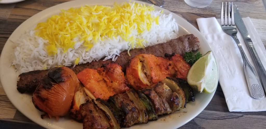 HOK | restaurant | 408 S Brookhurst St, Anaheim, CA 92804, USA | 7146351112 OR +1 714-635-1112