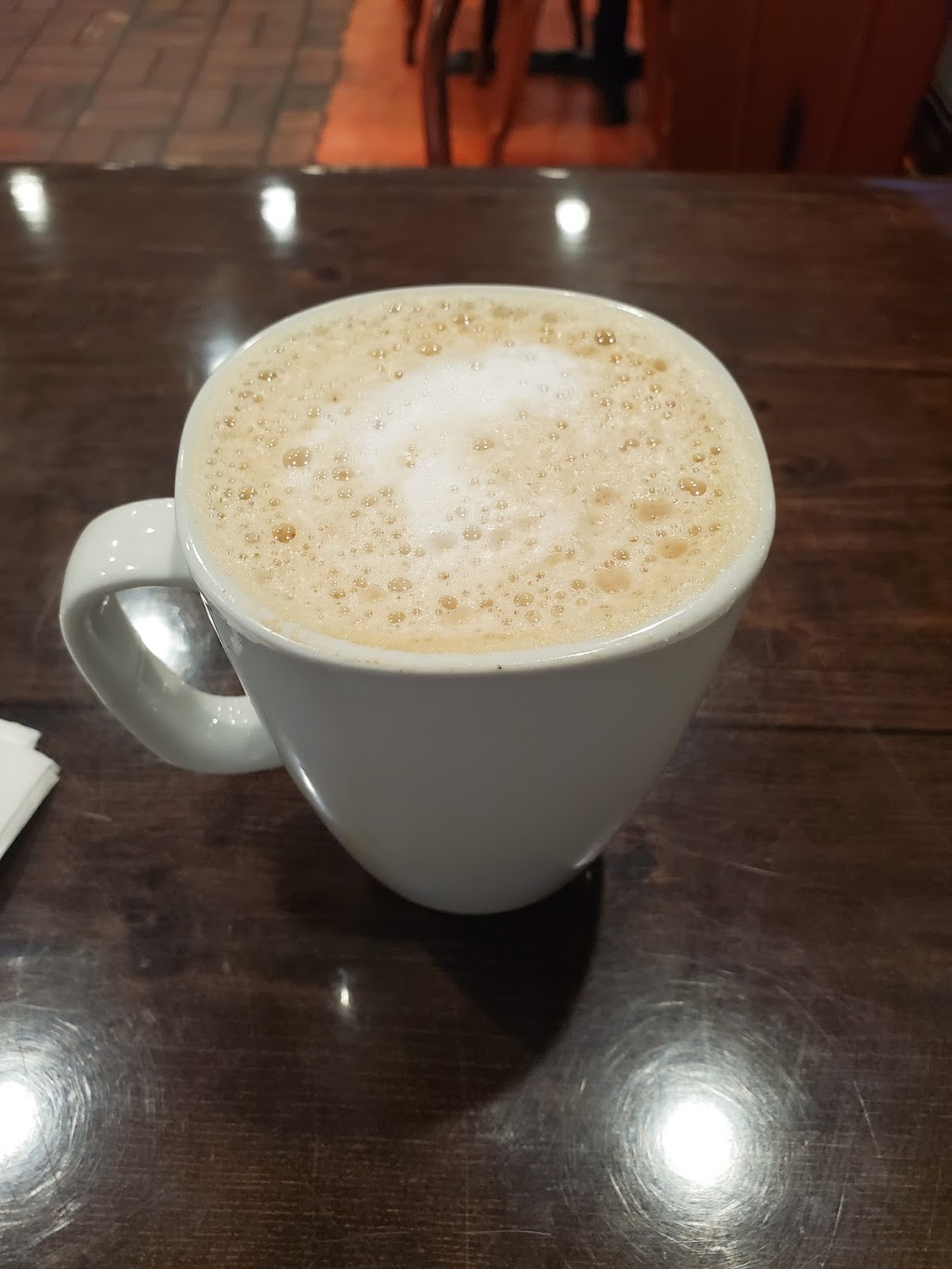 Alex Latin Restaurant and Cafeteria | restaurant | 2105 N 7th St, West Monroe, LA 71291, USA | 3185379393 OR +1 318-537-9393